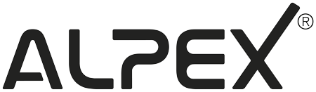 Alpex-2021-black-B450px.png